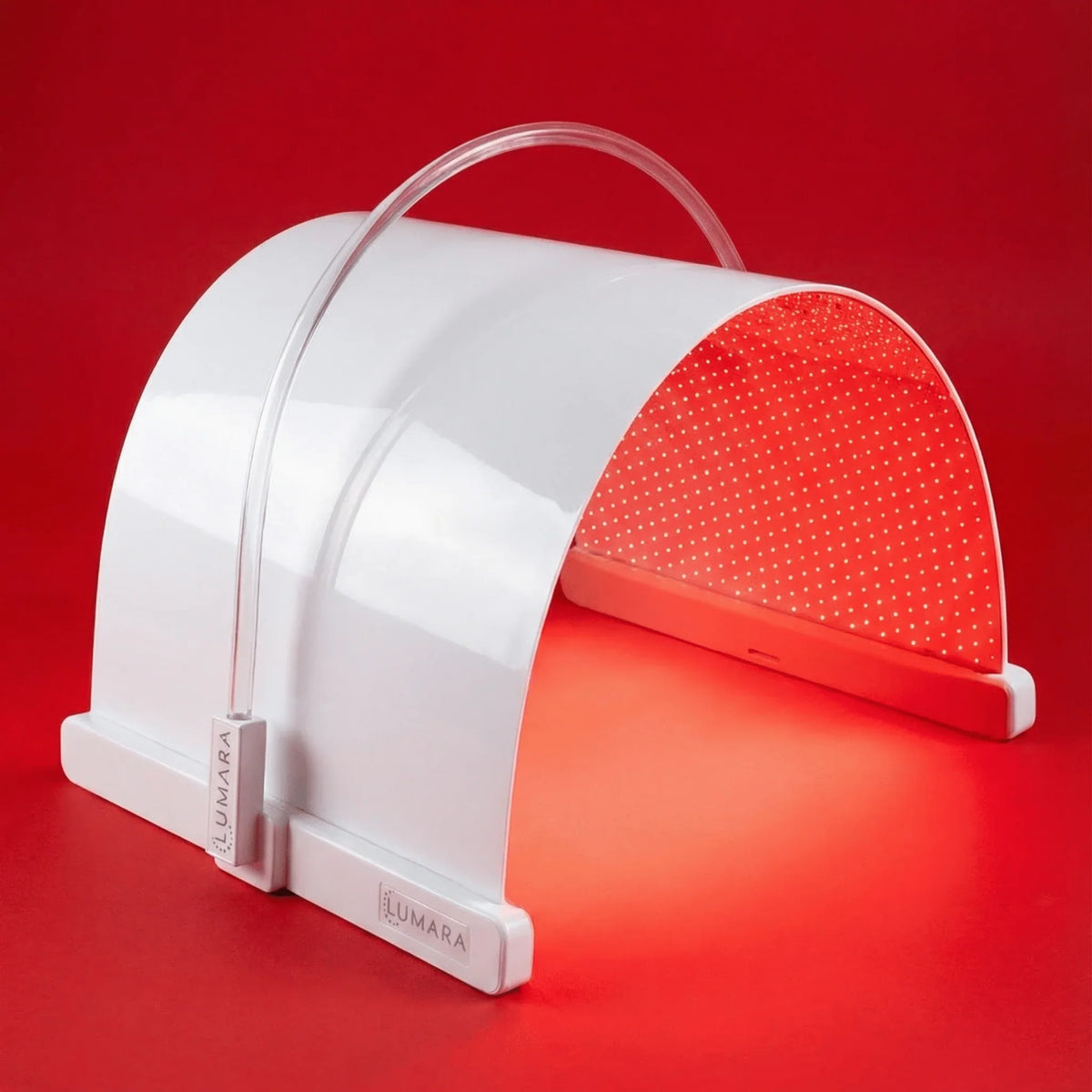 Red Light